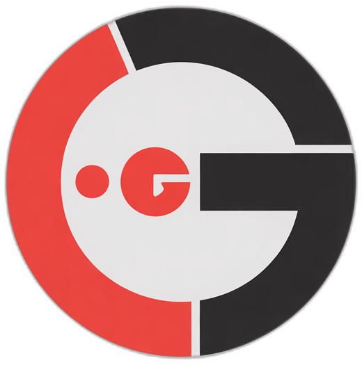 今日大瓜网站logo