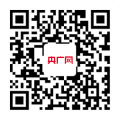 ai改脸“AI换脸”App收费高被吐槽 新规背后专家称“不标识就侵权”