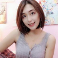 美女网址,探寻虚拟世界中的美丽传奇