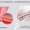 女性私密要几种款式,多款时尚内衣，塑造个性魅力