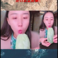 冰苞小姐姐,揭秘冰球运动的魅力与激情