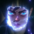 ai达人秀快手“星有灵犀—AI短剧创作大赛”圆满收官引领智能化AI短剧创作新潮流