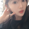 小姐姐洗长发,小姐姐的美丽秘诀