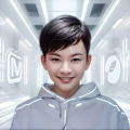 ai达人秀AI导演来了