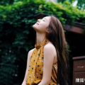 性艺术写真,性艺术写真中的视觉盛宴