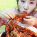 小姐姐的五花肉是什么肉,揭秘美味背后的肉质奥秘