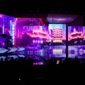 ai达人秀湖北省人工智能技术展示展演圆满举办 人民网原创节目获广泛好评