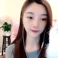 小姐姐软软的,探寻温柔力量的魅力之旅