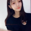 眯眼小姐姐图片,捕捉光影中的灵动魅力
