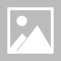 吉泽新婚与上司出差日本电影V_ai换脸秀下载
