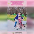 小姐姐放假带娃视频,小姐姐温馨育儿瞬间