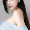 情侣图片一男一女唯美亚洲人成无（2024已更新）最新版本 - IOS安卓通用版