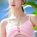 国产美女精品A∨在线看_国产美女精品A∨在线看V-情侣图片一男一女唯美