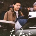 明星angelababy造梦杨颖从荧幕到现实用多面人生诠释造梦AI脸替秀