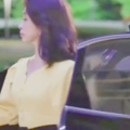 财阀小姐姐跳舞,魅力四溢的财务界舞动传奇