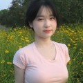 欧美一级a性欧美ai换脸秀下载