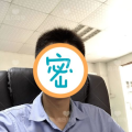 小哥哥和小姐姐脱单了,小哥哥小姐姐喜结连理
