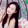 雄安回族小姐姐在哪,“探寻雄安回族小姐姐的美丽足迹”
