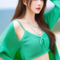 pans内部拍摄花絮雨涵啊好痛嗯轻一点快点APP MBA智库