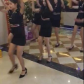 足疗店小姐姐,揭秘专业足疗的舒适之旅