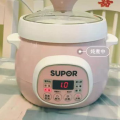小姐姐投资燕窝,小姐姐的滋补养生新选择
