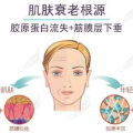做私密抗衰年轻的话术,重拾青春活力，年轻从此不设限