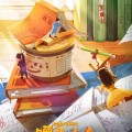 适合成年人看的电影相关新闻