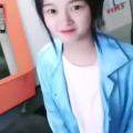一起工作的小姐姐叫什么,与“XX”共事的美好时光
