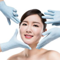 医美私密领域,美丽与健康的双重守护