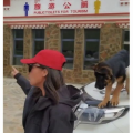 小姐姐搭建茅坑,茅坑搭建新篇章