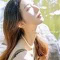 皇兄个个狠狂野皇弟凶猛(徐元徐哲)免费小说全集_完整免费小说皇弟凶猛(徐元徐哲)