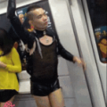 西红柿网红男父母,父母眼中的成长传奇